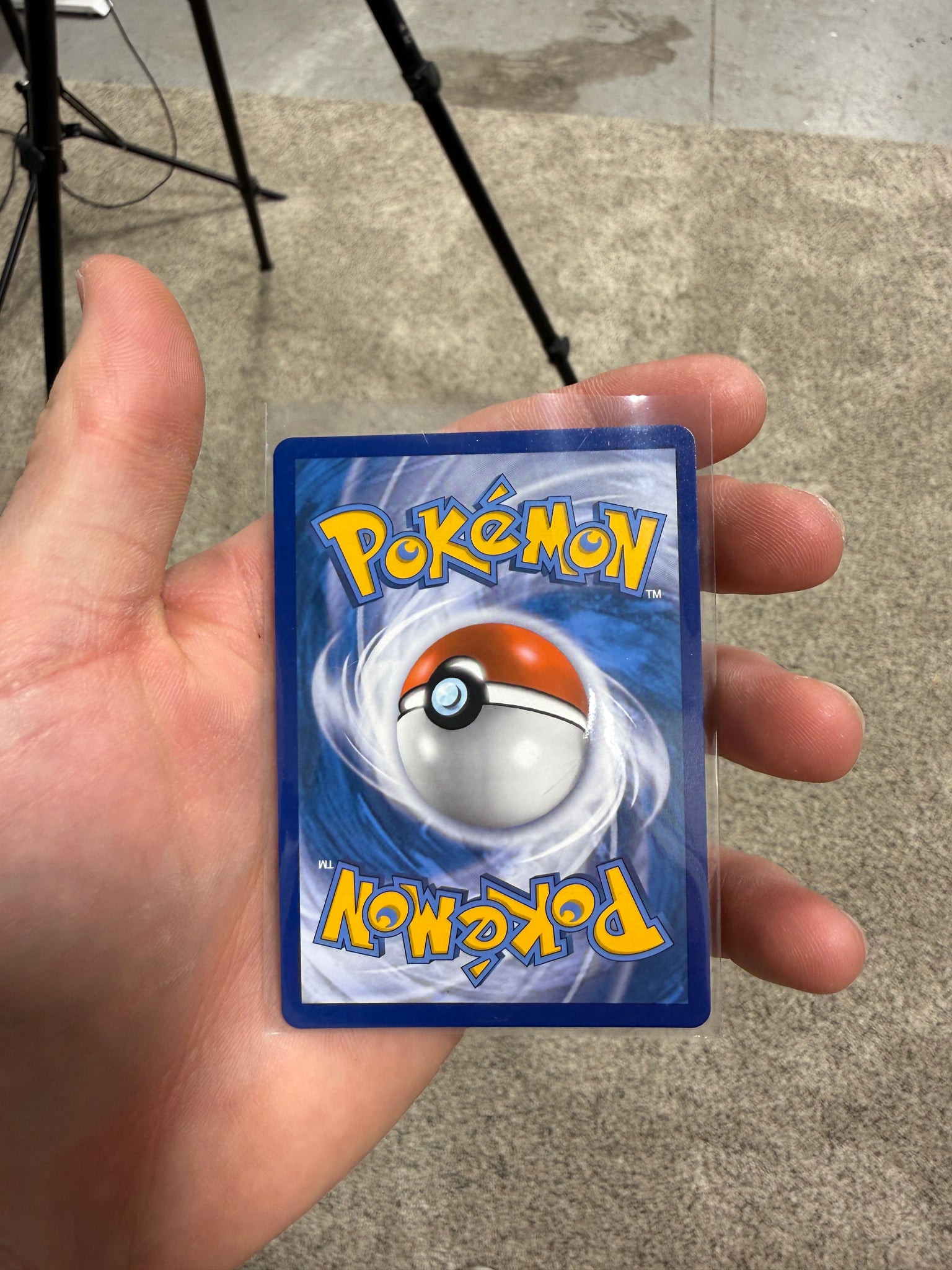 Pokémon TCG Jessie & James Trainer Full Art Ultra Rare Card 68/68 Hidd – HN  Shop