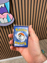Load image into Gallery viewer, Gyarados GX SM212 - Black StarPromo - Ultra Rare Pokemon Card- Near Mint
