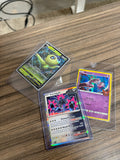 MewTwo (s&S) CelbiV, Iron Jugilis