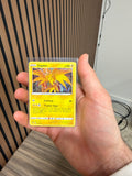 Pokemon Card TCG Zapdos 048/185 Vivid Voltage Holo