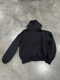 Yeezy Gap Hoodie Sz L
