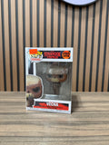 Funko POP! Television Vecna #1312 Stranger Things Season 4 Netflix Vinyl Figure