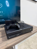Xbox One Console
