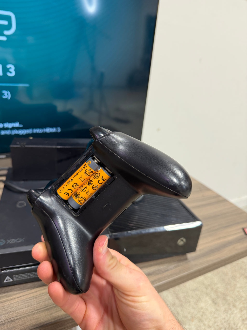 Xbox One Console