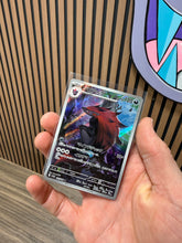 Load image into Gallery viewer, Zoroark AR 141/086 White Flare sv11w 2025 Pokemon Card Japanese
