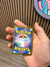 Load image into Gallery viewer, Zoroark AR 141/086 White Flare sv11w 2025 Pokemon Card Japanese
