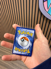 Load image into Gallery viewer, Pokemon 2025 Destined Rivals Regirock EX #101/182 Double Rare NM
