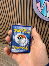 Load image into Gallery viewer, Pokemon Black And White Plasma Freeze Thundurus EX 38/116
