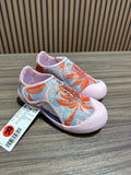 Pink Adidas x Disney AltaVenture 2.0 Moana Kids' Swim Sandals Sz 3.5