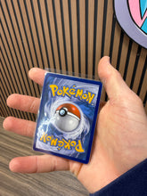 Load image into Gallery viewer, Pokémon TCG XY Ancient Origins Kyurem EX Holo Card 25/98 Ultra Rare NM Condition
