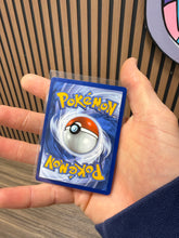 Load image into Gallery viewer, Pokemon Mega Lucario ex - 077/132 - Double Rare NM-Mint Mega Evolution Base Set
