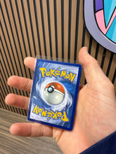 Load image into Gallery viewer, Dragapult ex 130/167 - Twilight Masquerade - Pokemon TCG - Double Rare
