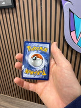 Load image into Gallery viewer, Pokemon TCG Exeggcute 192/191 Sv08: Surging Sparks Holo NM

