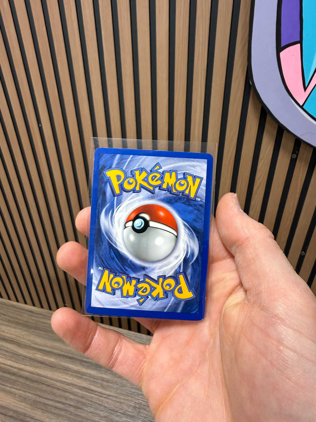 Charmander 50/82 Team Rocket Set