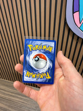 Load image into Gallery viewer, Charmander 50/82 Team Rocket Set
