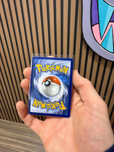 Load image into Gallery viewer, Pokemon Team Rocket's Persian ex 150/182 Ultra Rare Destined Rivals NM
