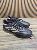 adidas Copa Pure 2 Pro Firm Ground  Sz 9