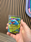 Pokemon Mega Venusaur ex I MEG IN 003/132 Mega Evolutions NM