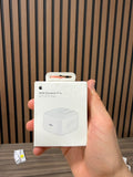 Apple AUTHENTIC 40W Dynamic Power Adapter with 60W Max (USB-C)
