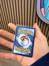 Load image into Gallery viewer, Pokemon Mega Venusaur ex I MEG IN 003/132 Mega Evolutions NM
