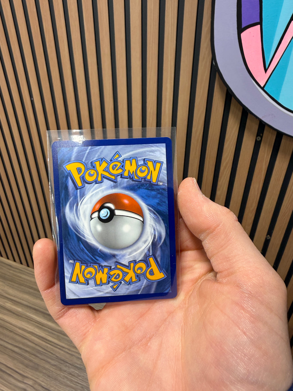 Mega Abomasnow Ex 36/132 Mega Evolution MEG