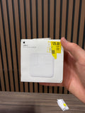 Apple AUTHENTIC 30W USB-C Power Adapter