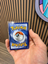 Load image into Gallery viewer, Mega Abomasnow Ex 36/132 Mega Evolution MEG
