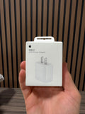 Apple AUTHENTIC 20W USB-C Power Adapter