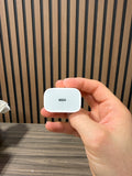 Apple AUTHENTIC 20W USB-C Power Adapter without box