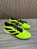 adidas Predator League IN Sz 9