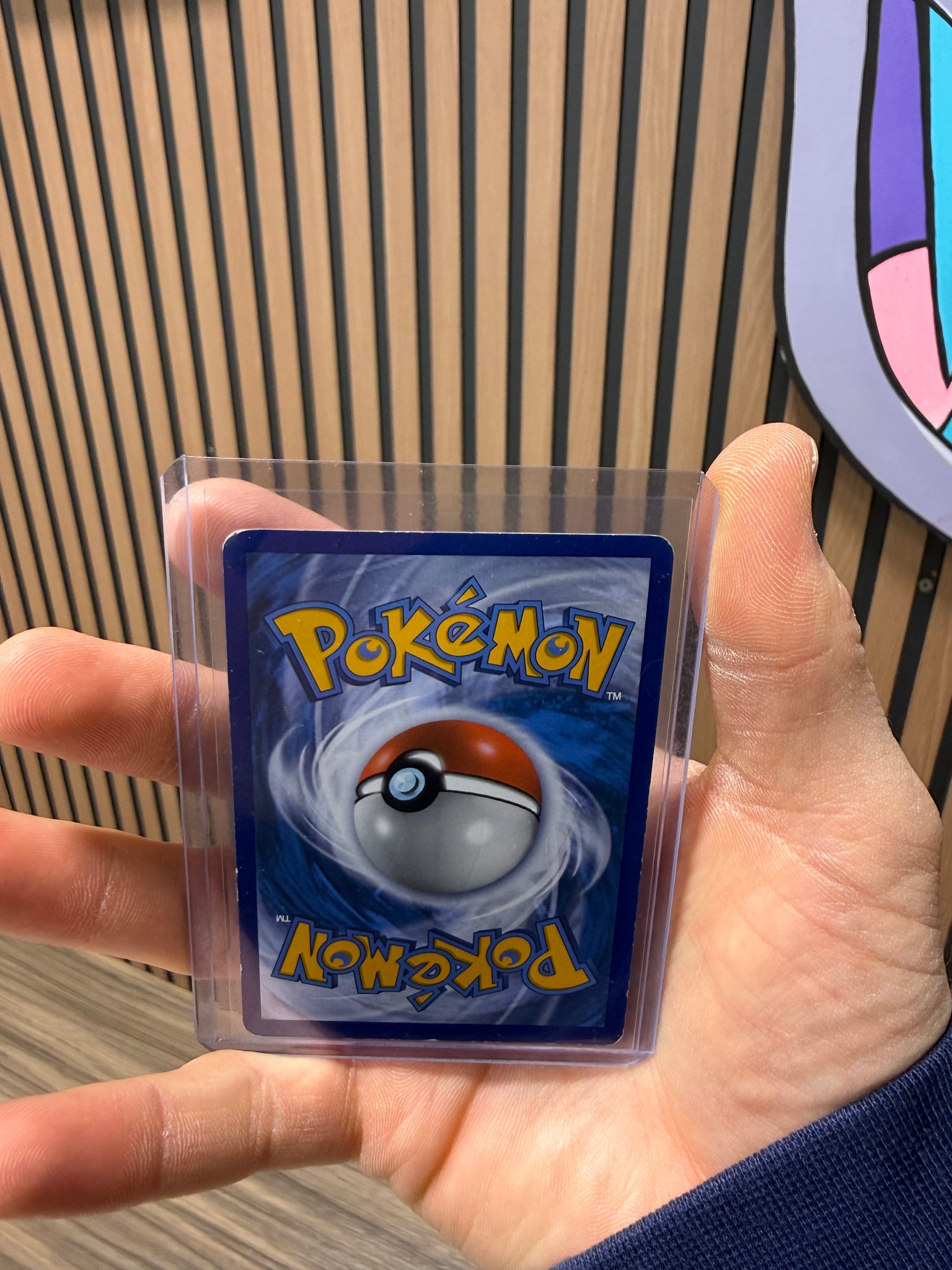 Charizard GX SM60 Sun & Moon Full Art Ultra Rare Holo Promo Pokemon Ca – HN  Shop