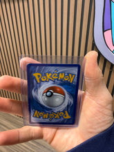 Load image into Gallery viewer, Charizard GX SM60 Sun &amp; Moon Full Art Ultra Rare Holo Promo Pokemon Card
