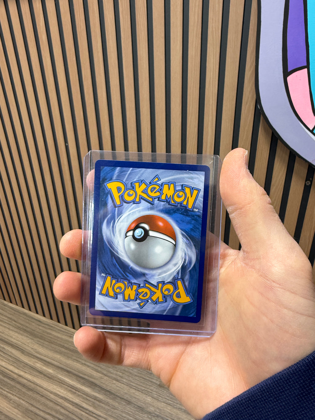 Oricorio Ex Black Star Promo MEP 24 - Pokémon TCG Near Mint