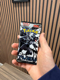 Pokemon Card Black Bolt SV11B NEW SEALED Korean Booster Pack