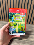 Pokémon Pokopia for the Nintendo Switch 2