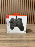 PowerA Wired Controller for Nintendo Switch