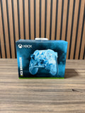 Xbox Wireless Controller – Ice Breaker Special Edition
