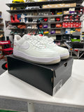 Nike Air Force 1 Low Daruma I Believe sz 11.5
