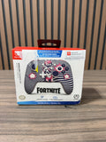 PowerA Wireless Controller for Nintendo Switch