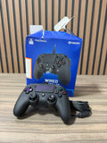 Nacon Wired Controller for PlayStation 4 and PC