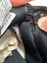 Load image into Gallery viewer, Nike Dunk Low EMB NBA 75th Anniversary Chicago Sz 12 NO BOX
