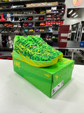Puma LaMelo Ball MB.03 LaFrancé Sz 11
