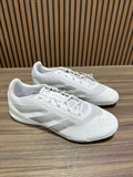 Adidas Predator Club Indoor Sala soccer shoes sz 9