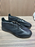 Adidas Predator League TF Sz 9