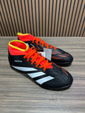 Adidas Predator League Sock TF sz 9