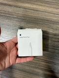 Apple Pencil Tips, 4 Pack