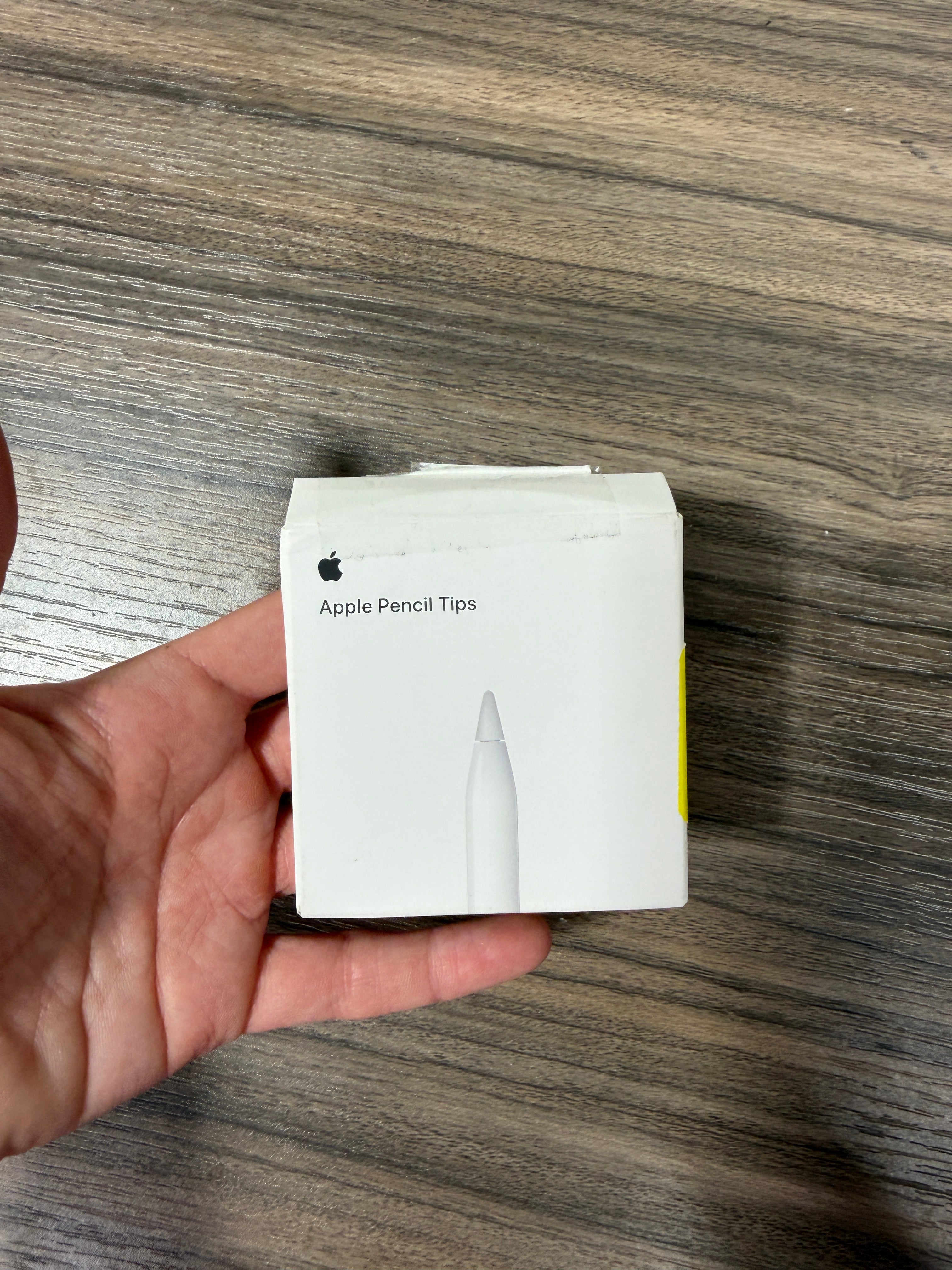 Apple Pencil Tips, 4 Pack