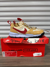 Load image into Gallery viewer, Nike Mars Yard Over Shoe Sz 11 Read Description
