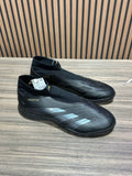 Adidas Predator League Laceless Turf sz 9
