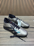 Adidas Predator League TF soccer shoes sz 9